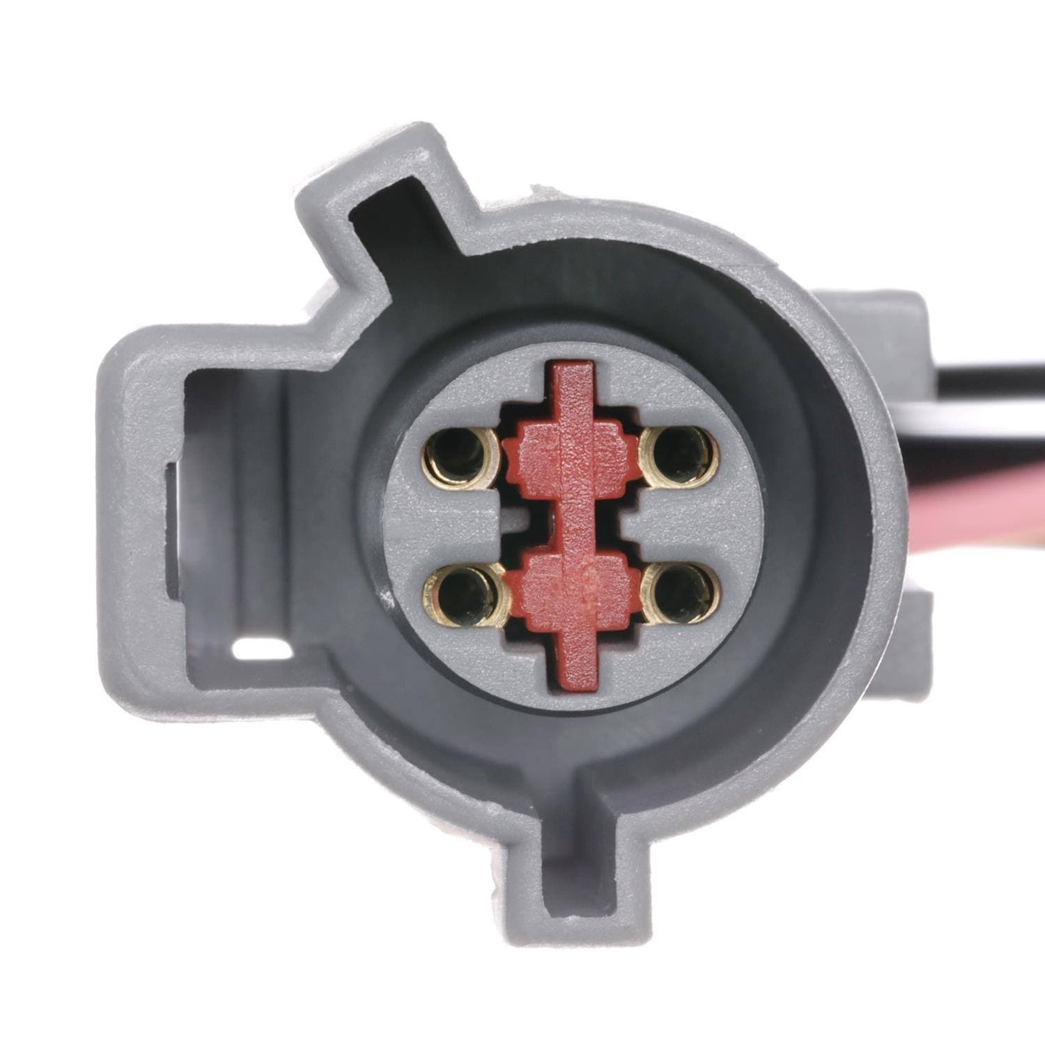 791-HP4385 - Image 4