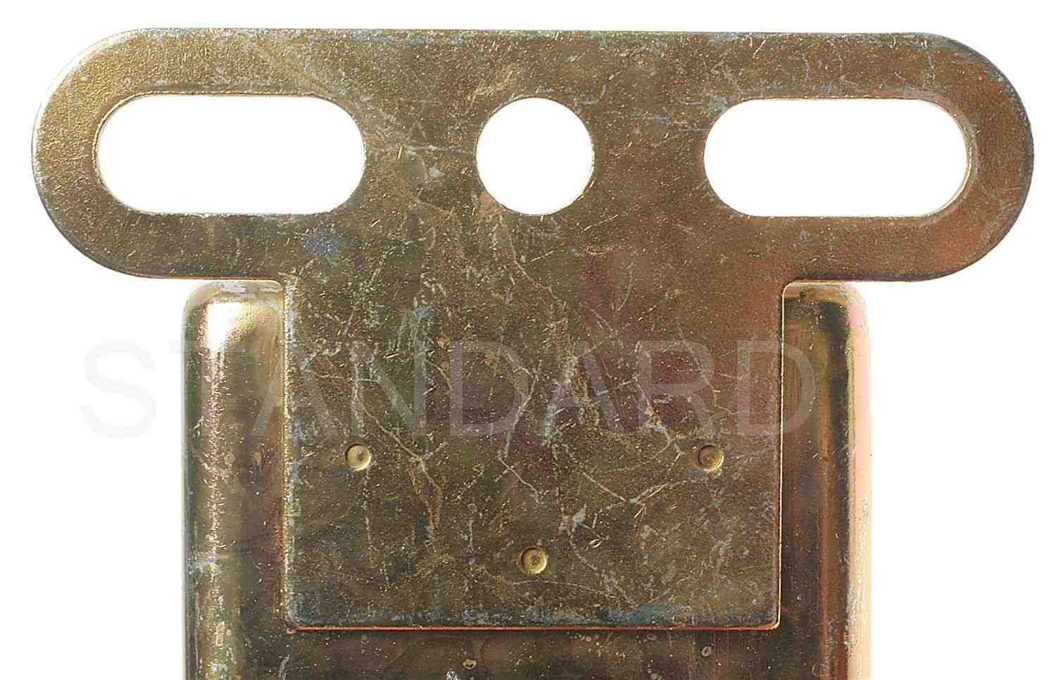 792-HR-106 - Image 2