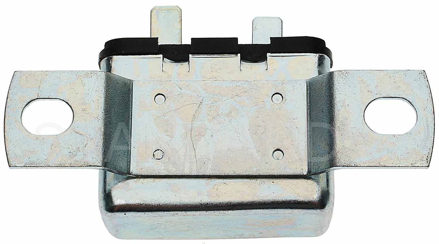 792-HR-119 - Image 2