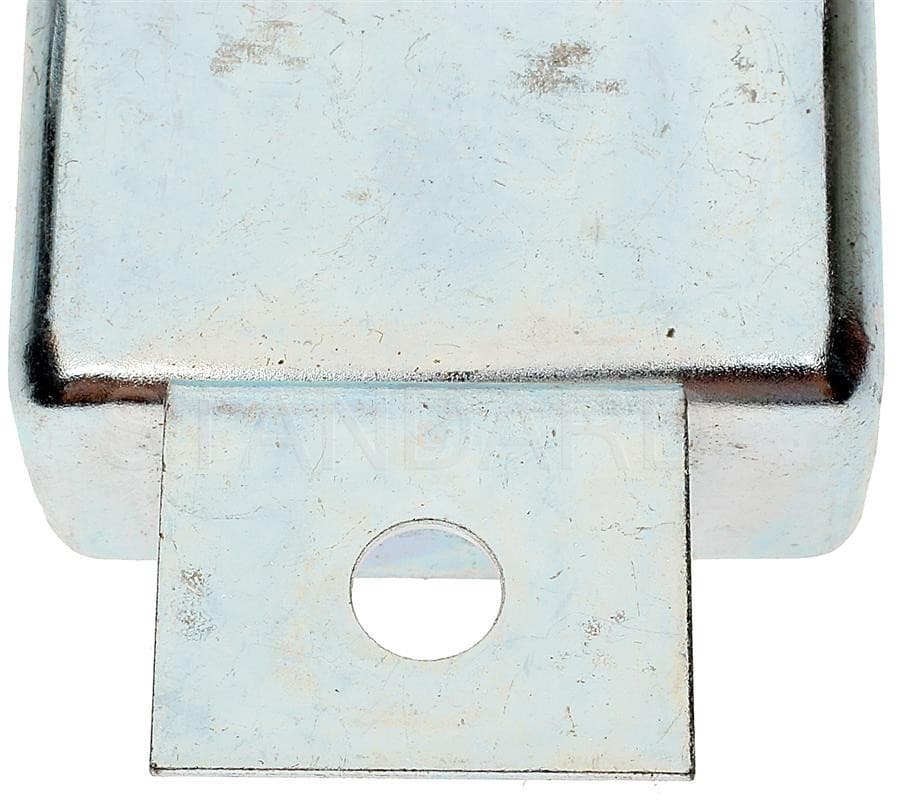 792-HR-127 - Image 3