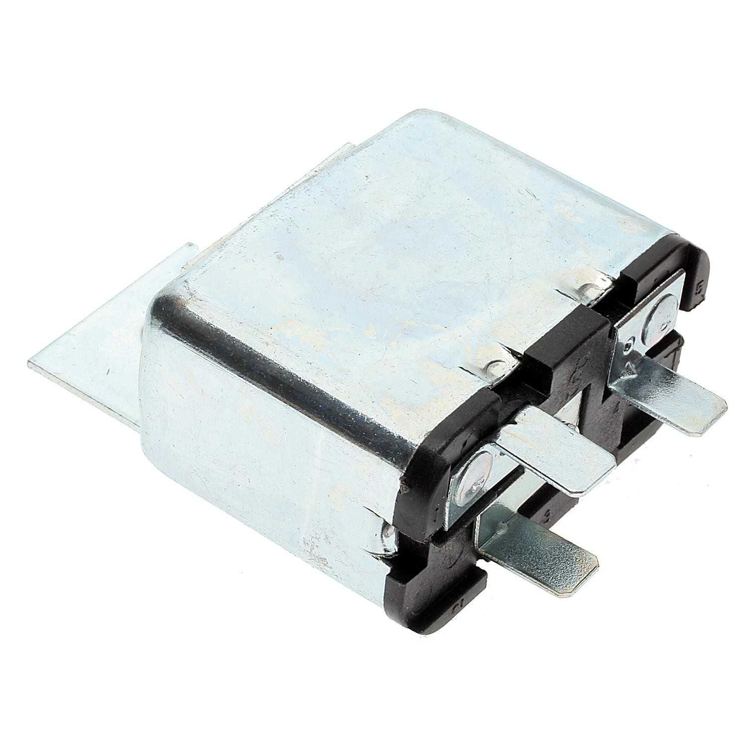 792-HR-127 - Image 1