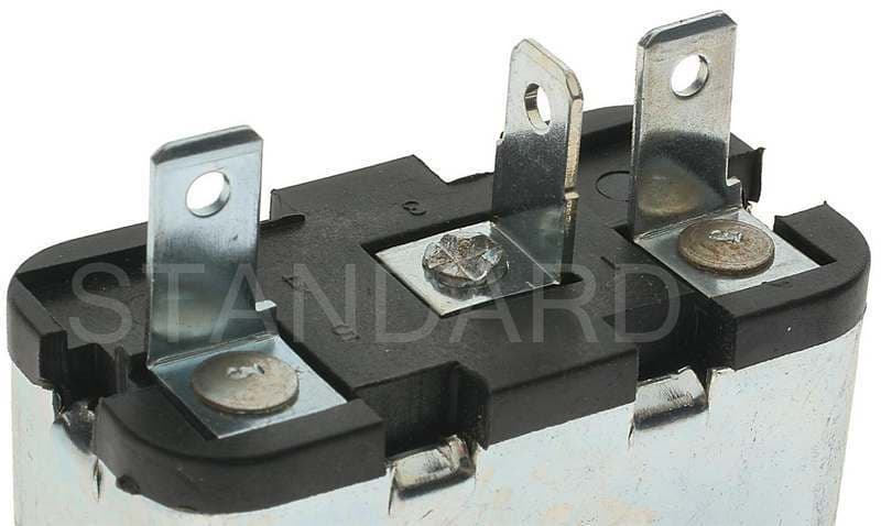 792-HR-132 - Image 4