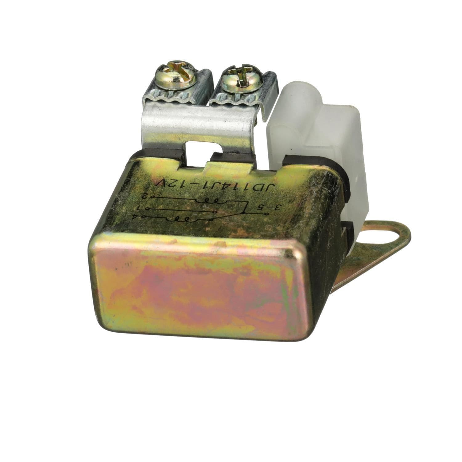 792-HR-140 - Image 2