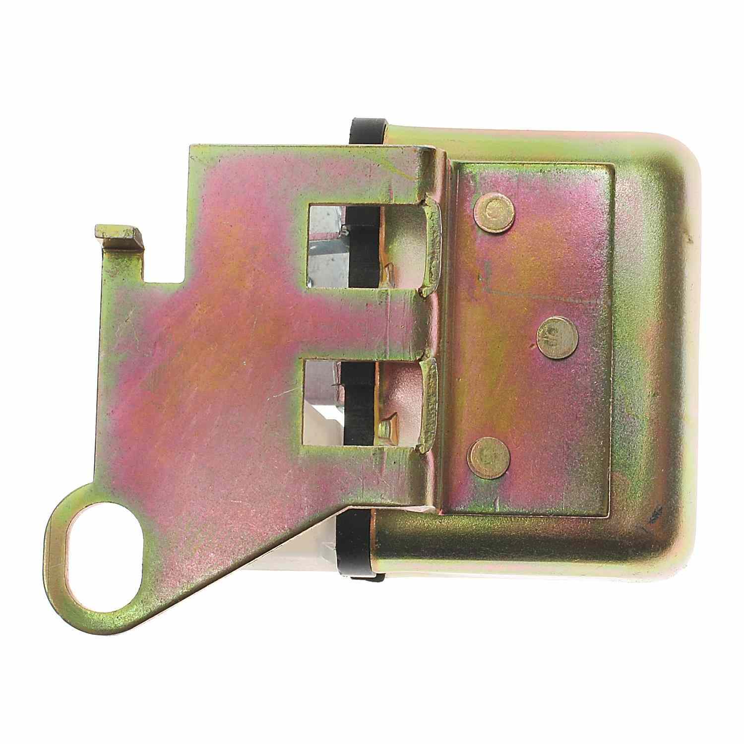 792-HR-140 - Image 3