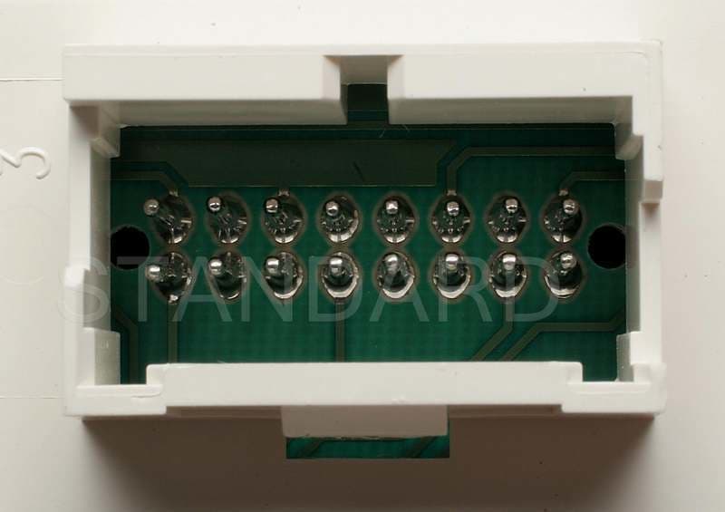 792-HS-305 - Image 2