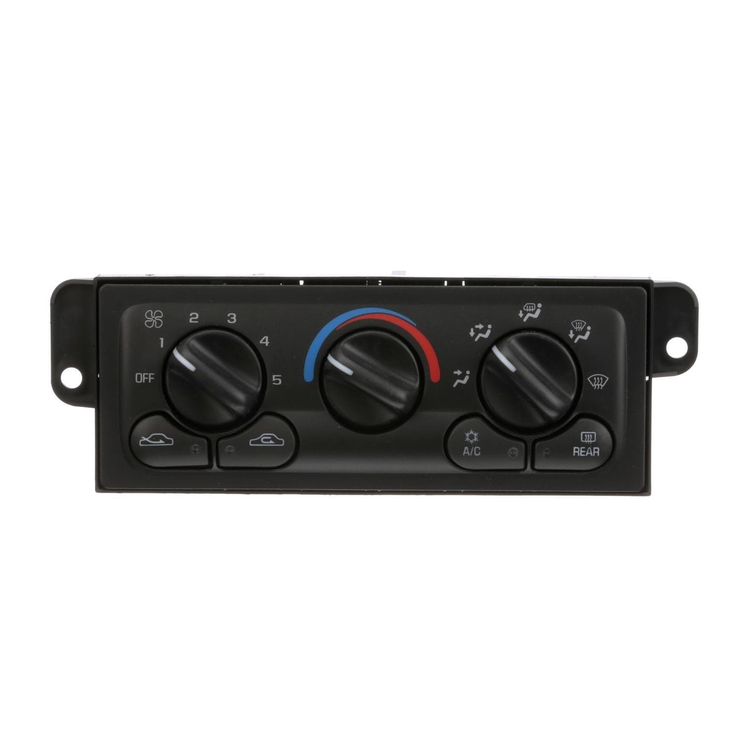 792-HS-308 - Image 2