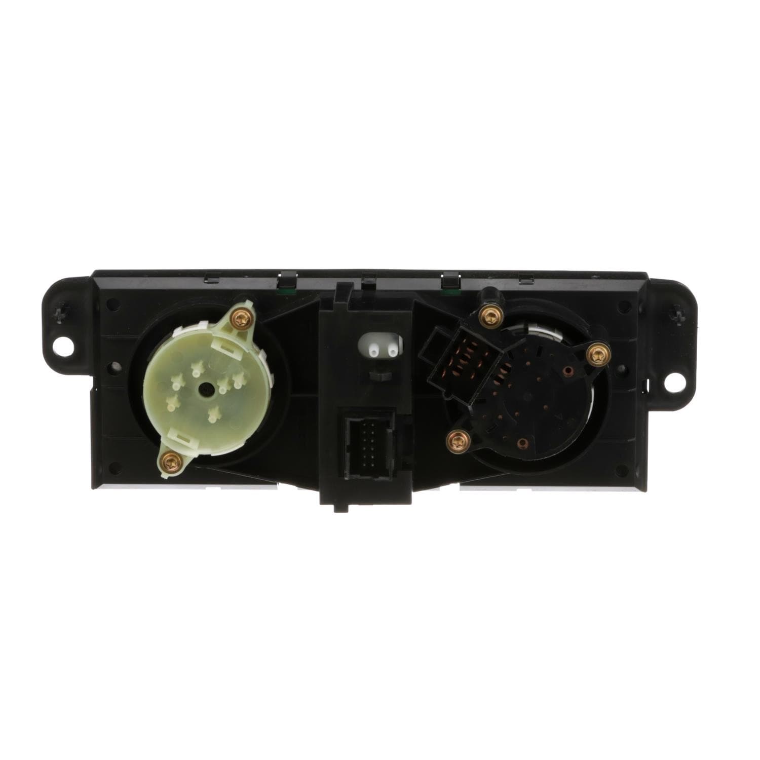 792-HS-308 - Image 3