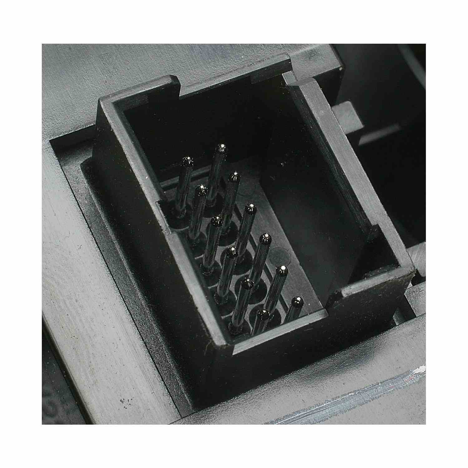 792-HS-308 - Image 4