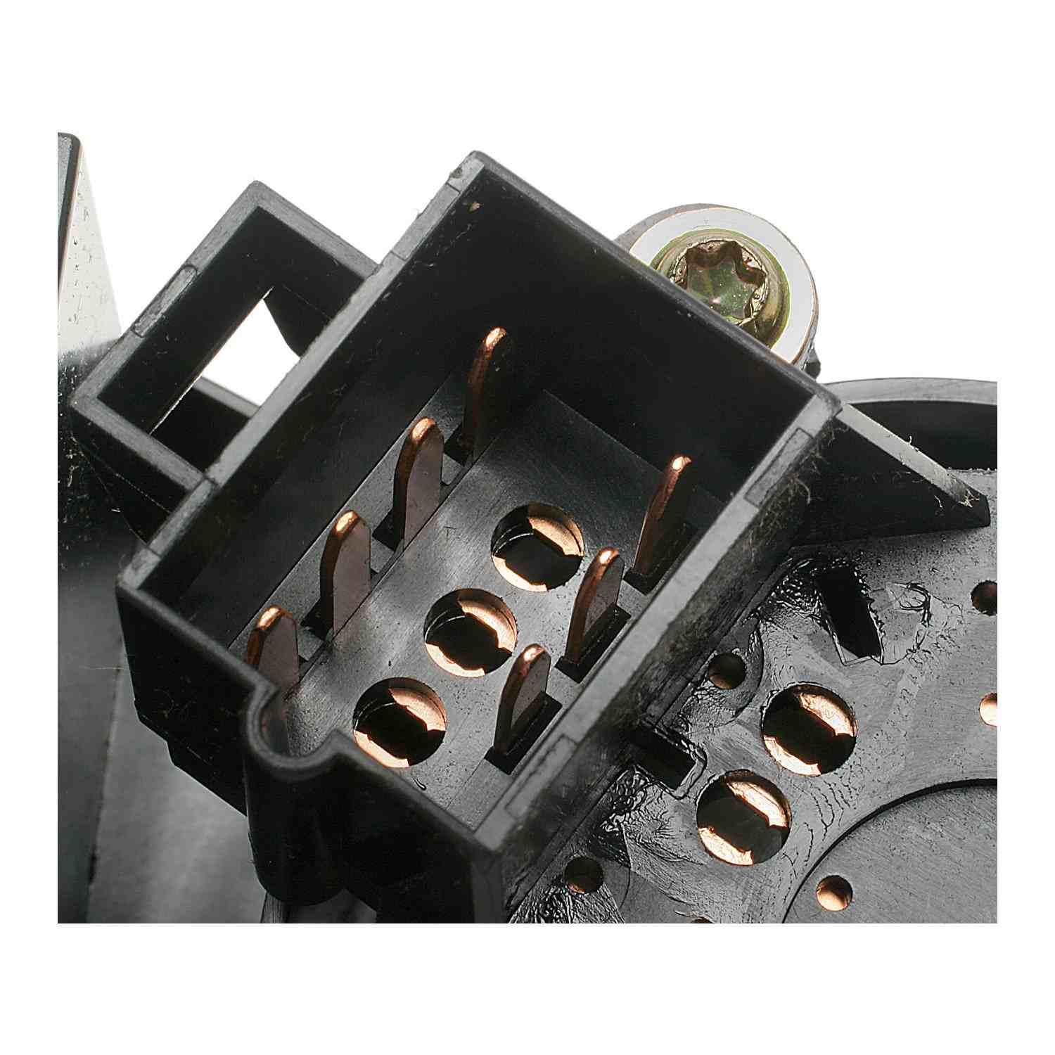 792-HS-308 - Image 3