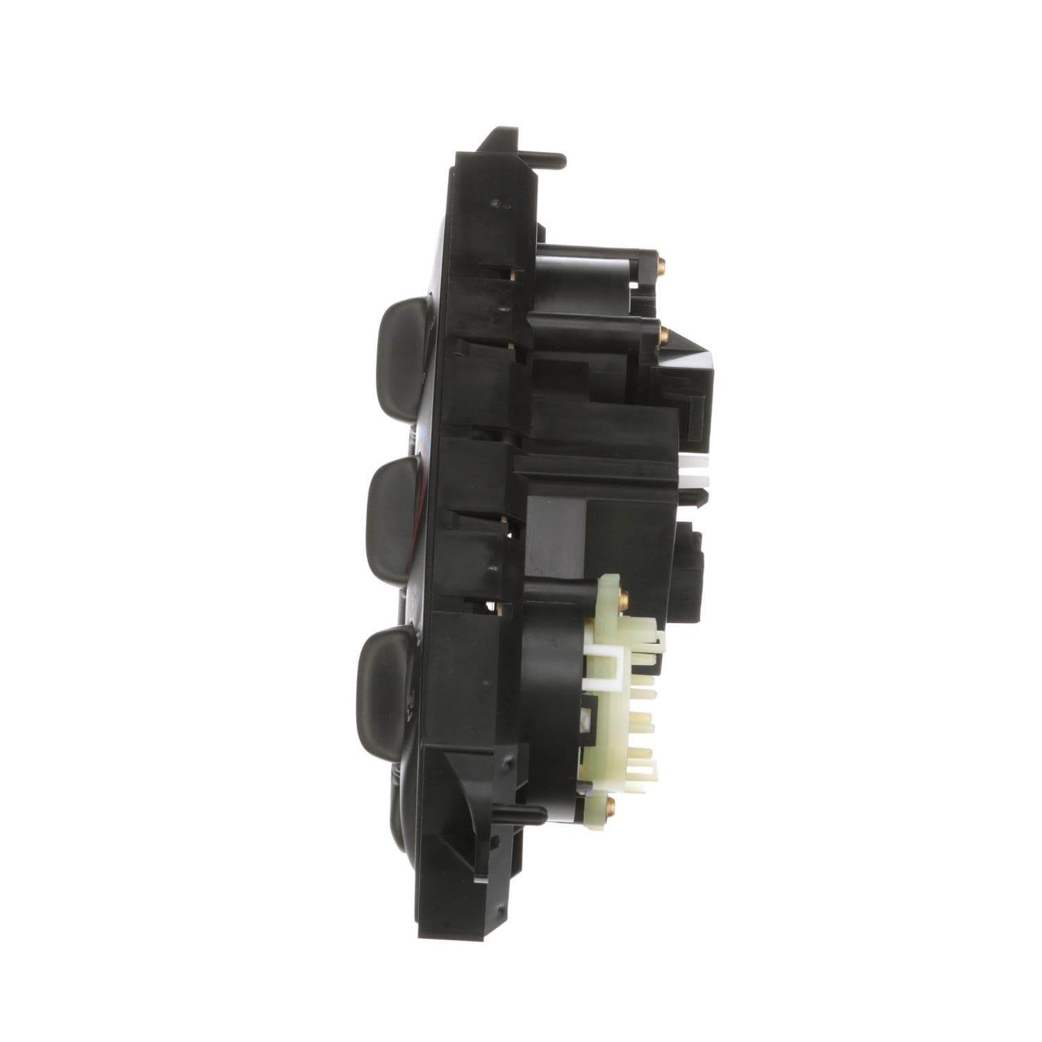 792-HS-308 - Image 2