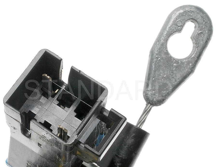 792-HS-309 - Image 1