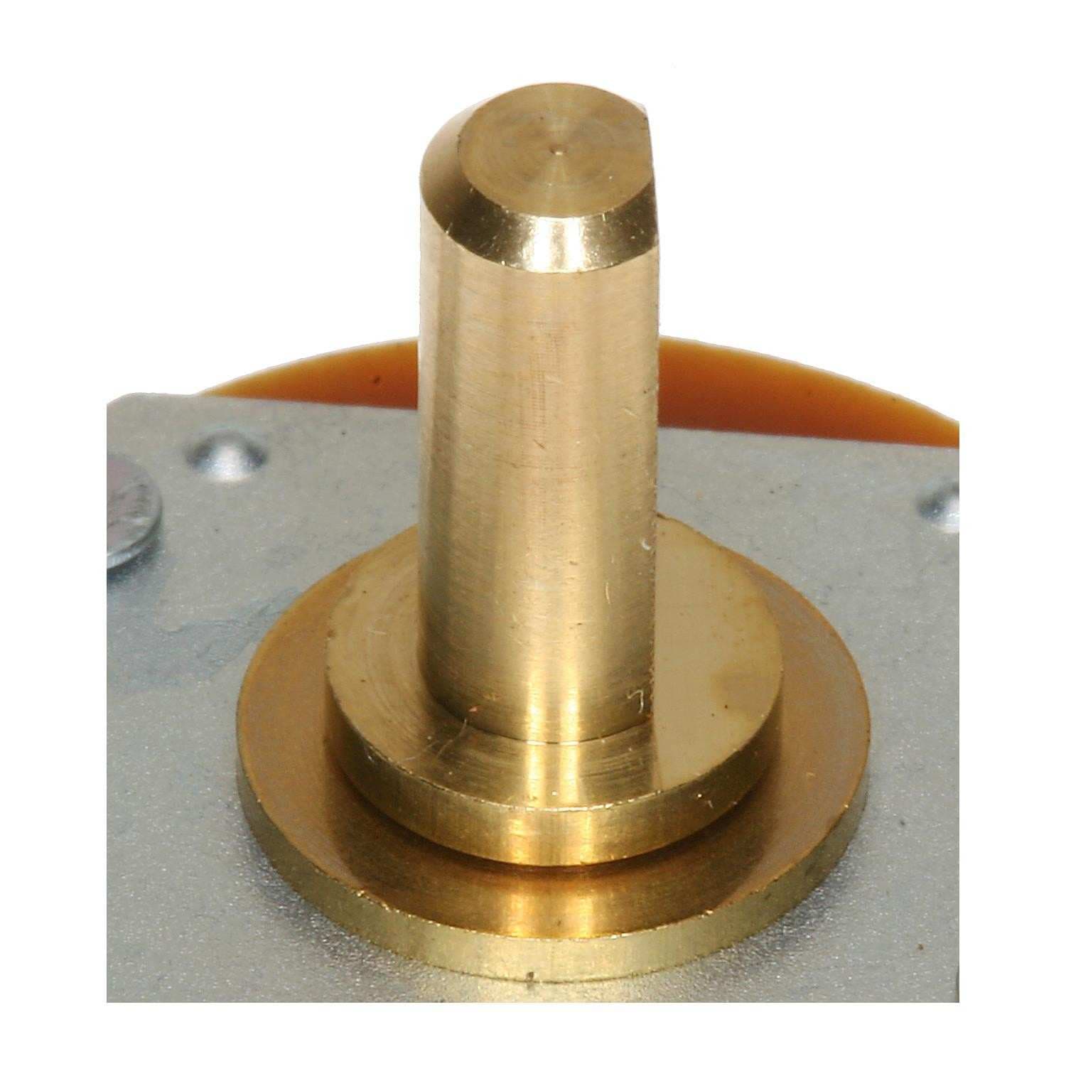 792-HS-348 - Image 2