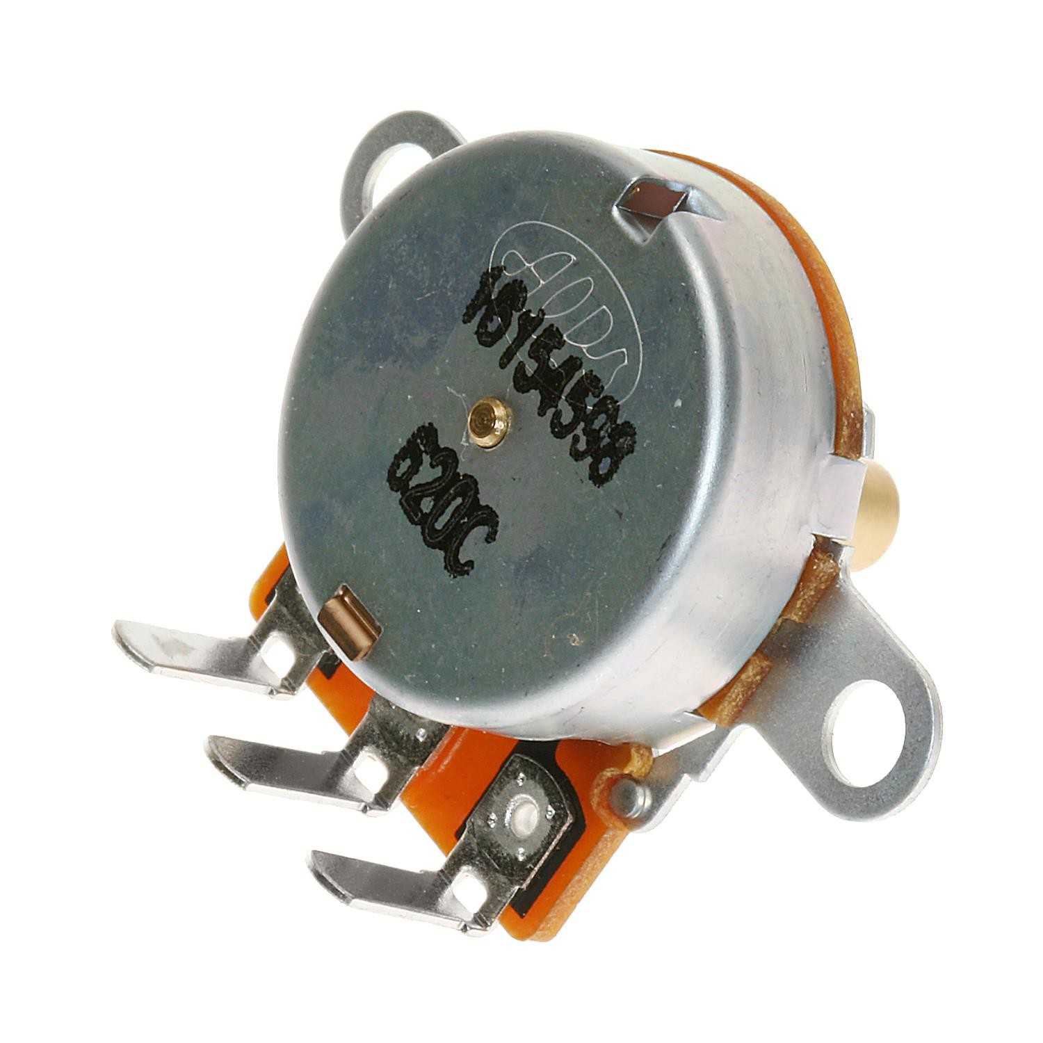 792-HS-348 - Image 4