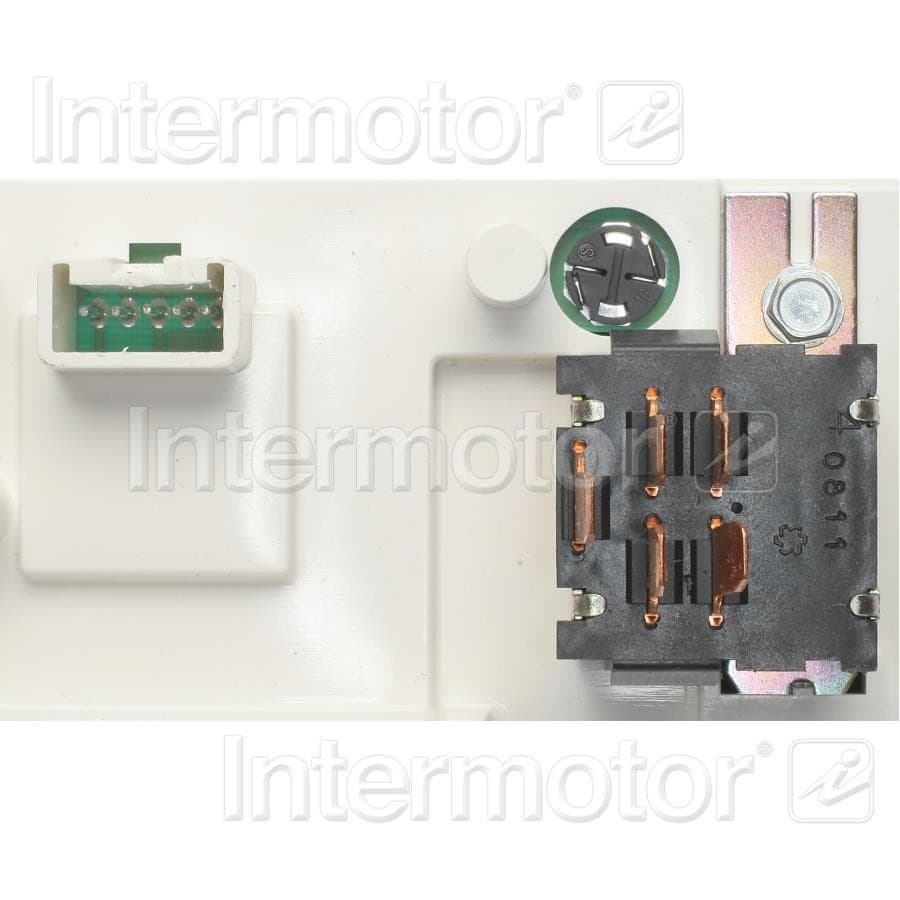 792-HS-372 - Image 4