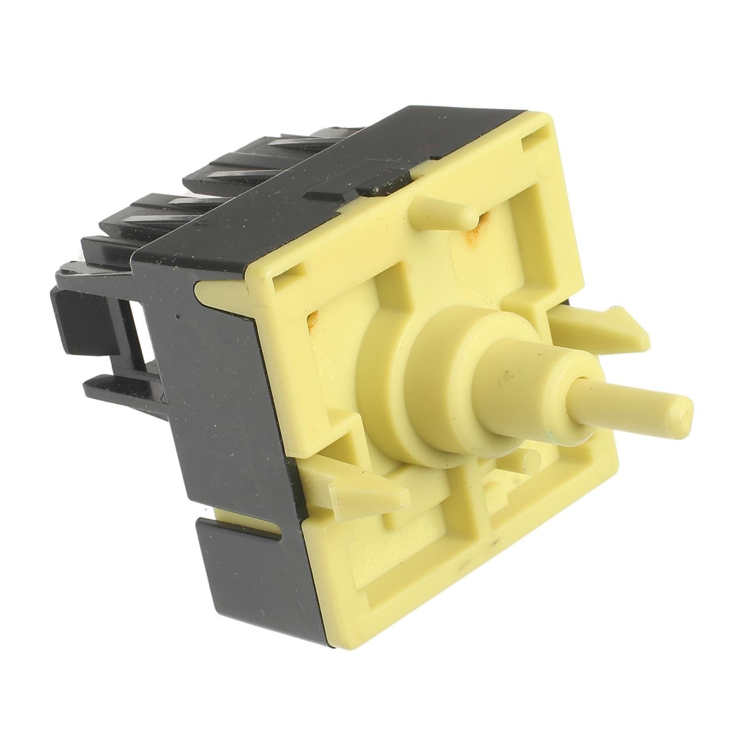 792-HS-381 - Image 2