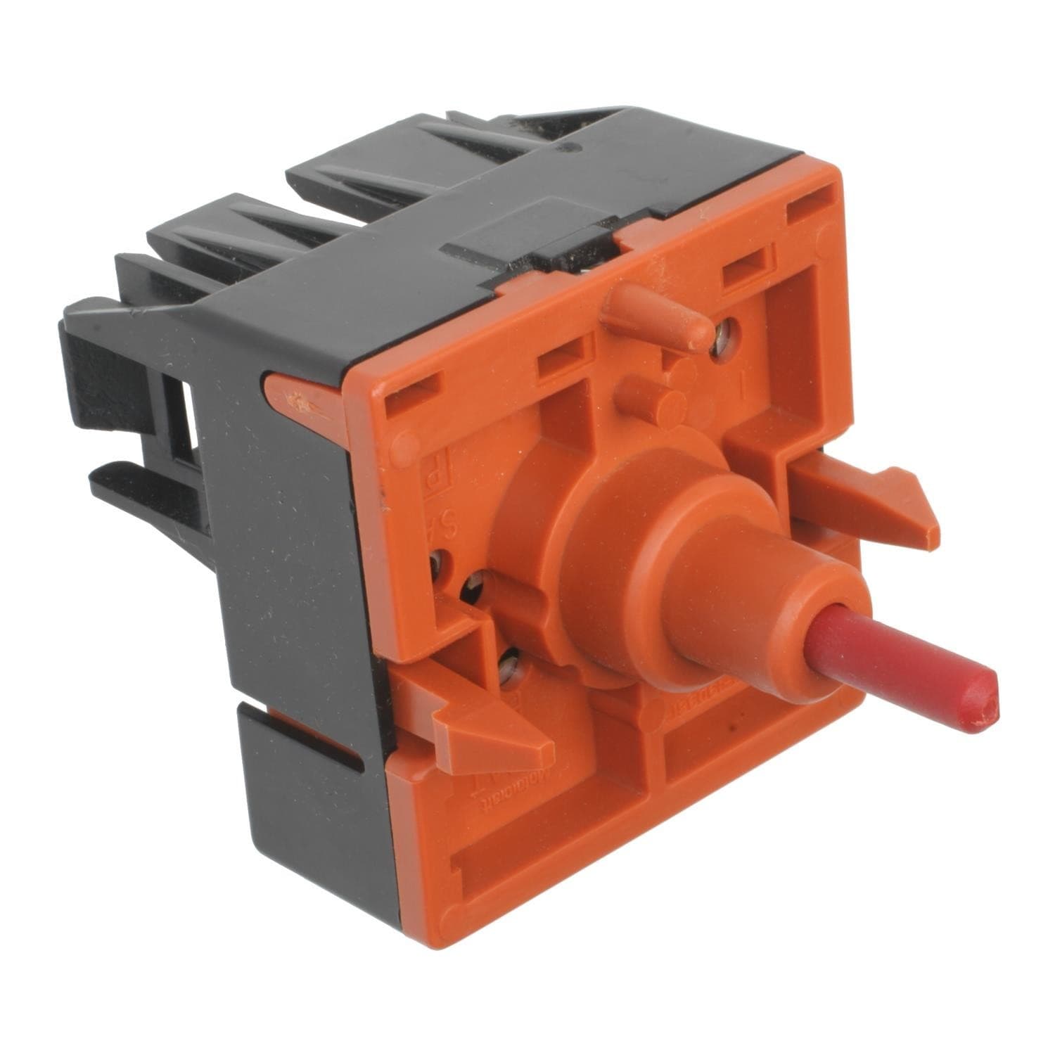 792-HS-385 - Image 2