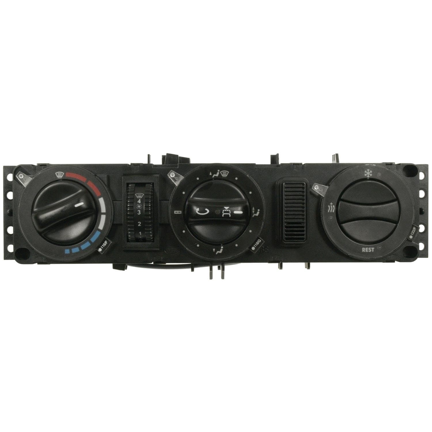 792-HS-482 - Image 3