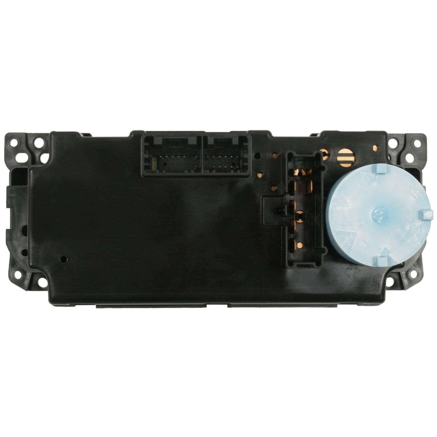 792-HS-488 - Image 1