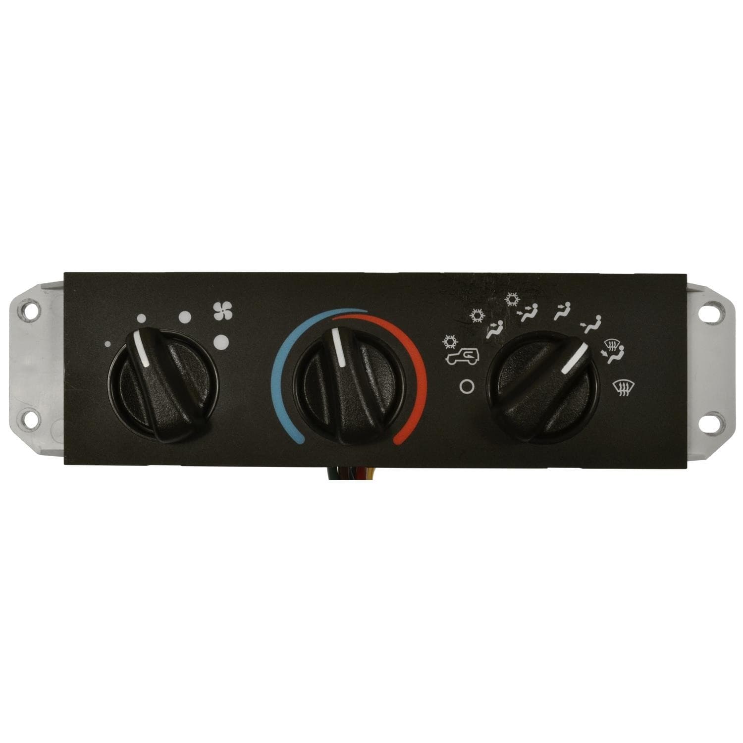 792-HS-532 - Image 1