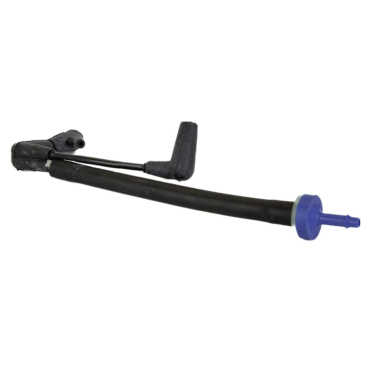 792-HVH005 - Image 3