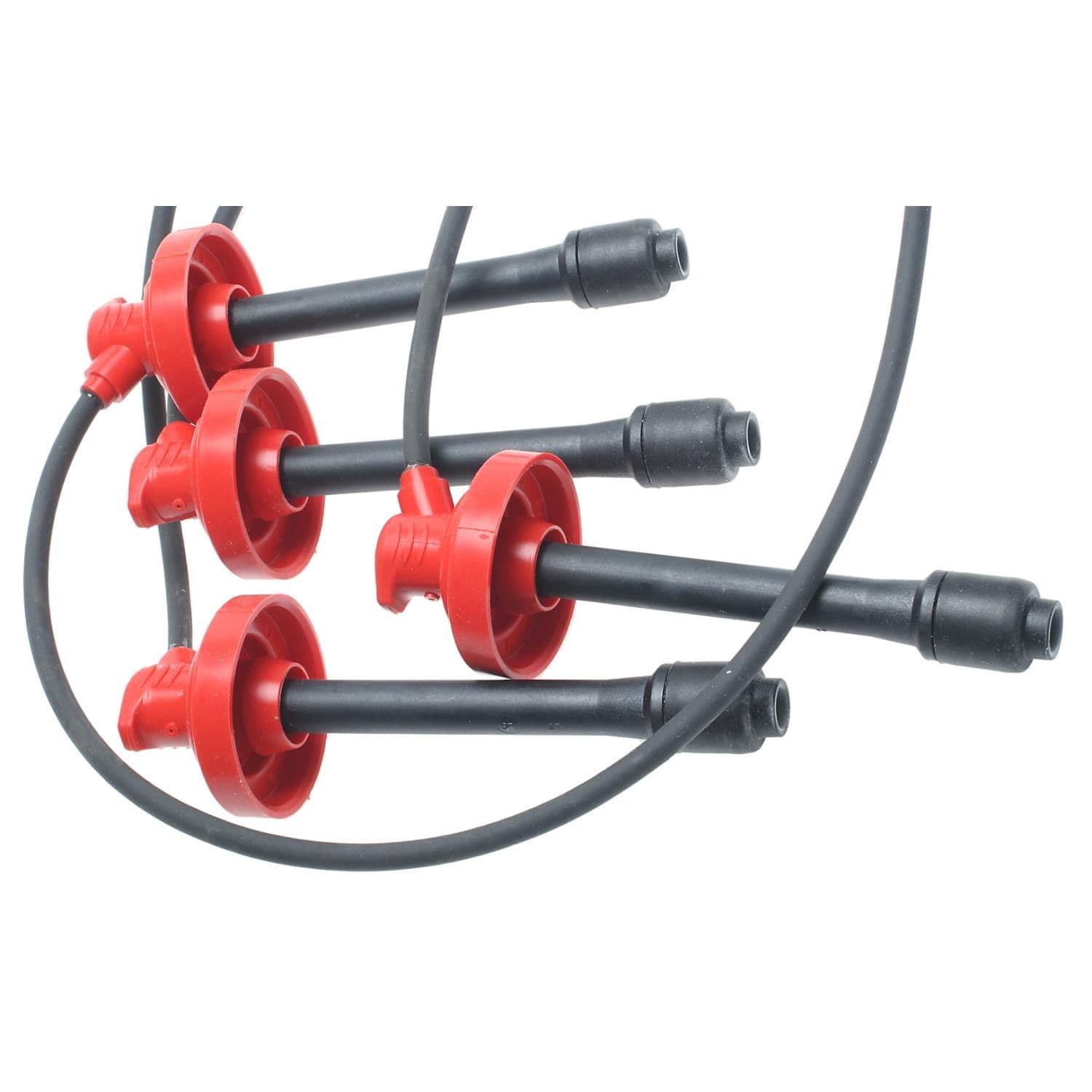 792-JH-147 - Image 1