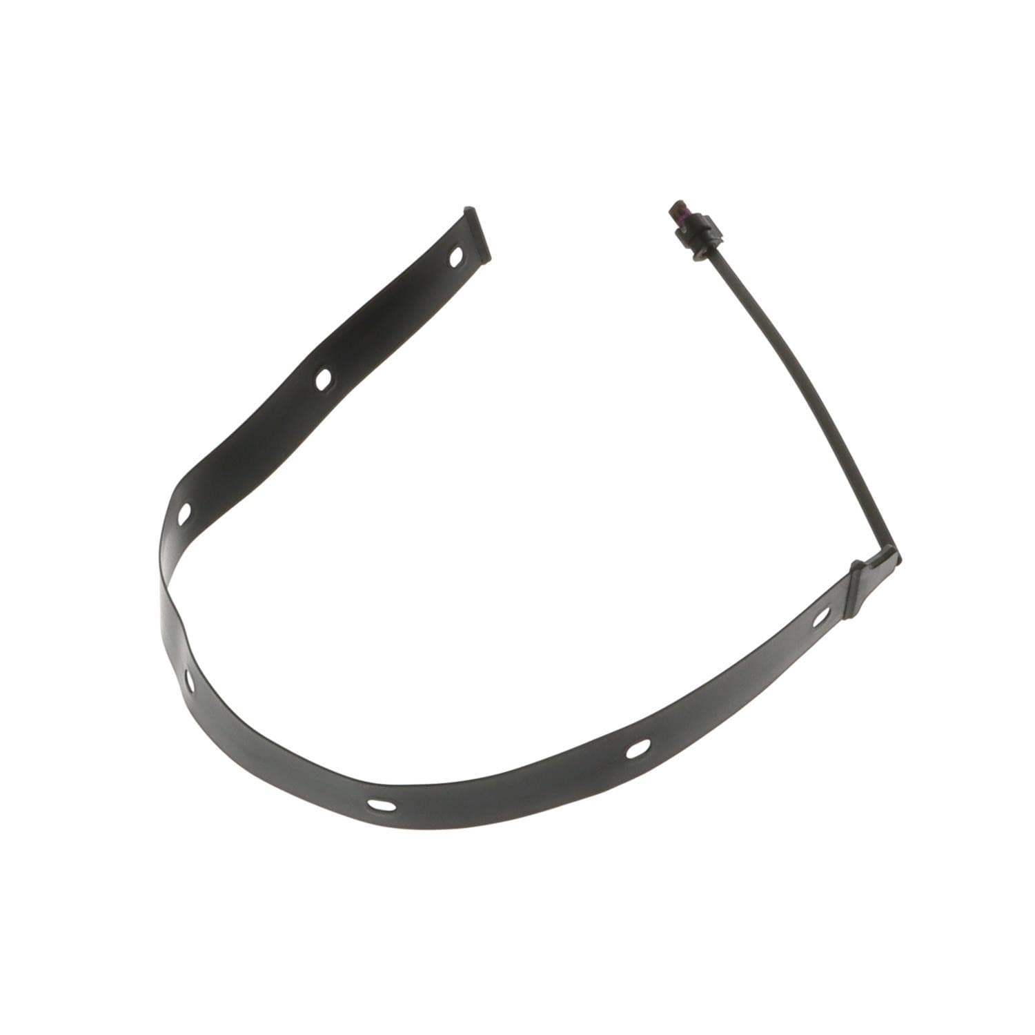 792-LMS105 - Image 2