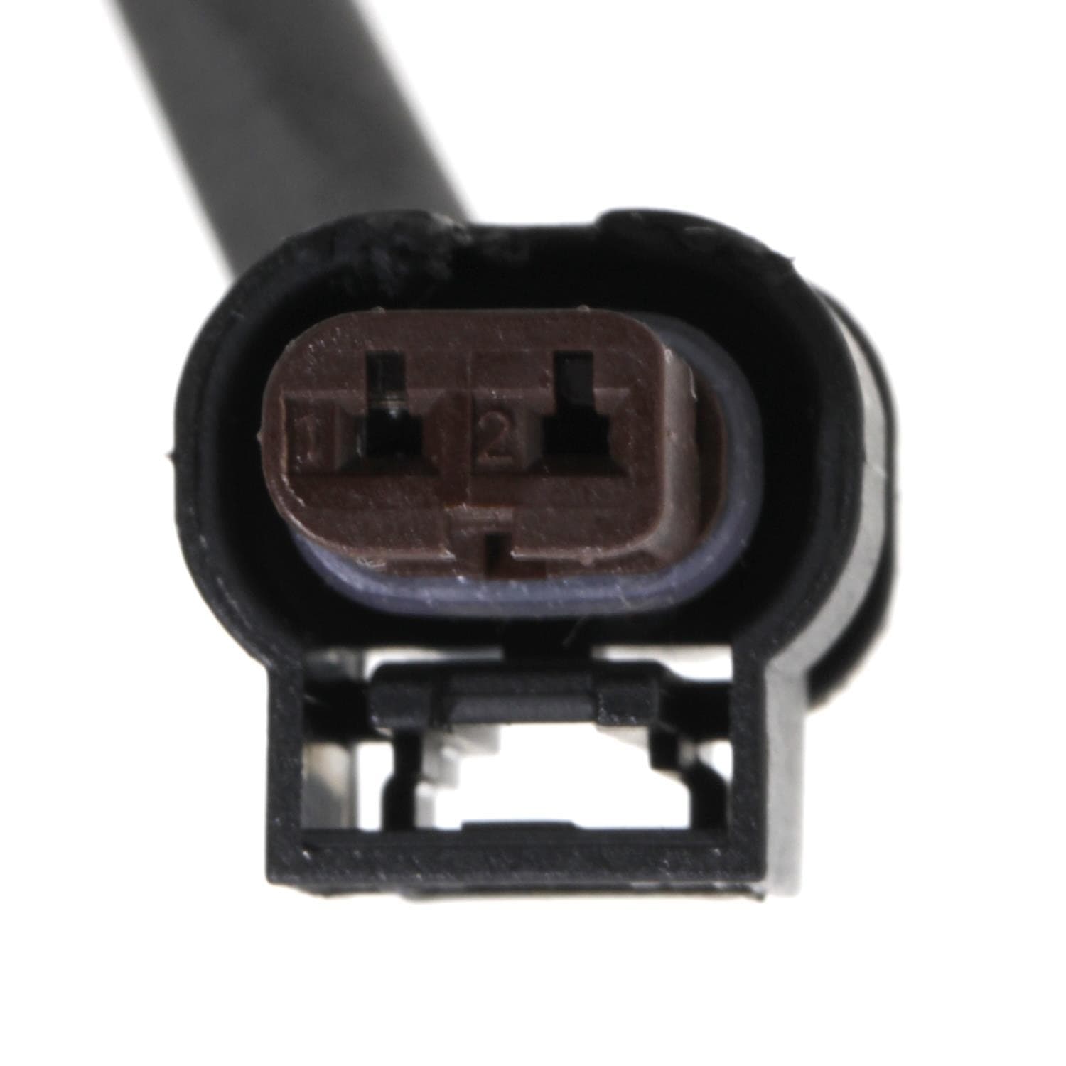 792-LMS105 - Image 4