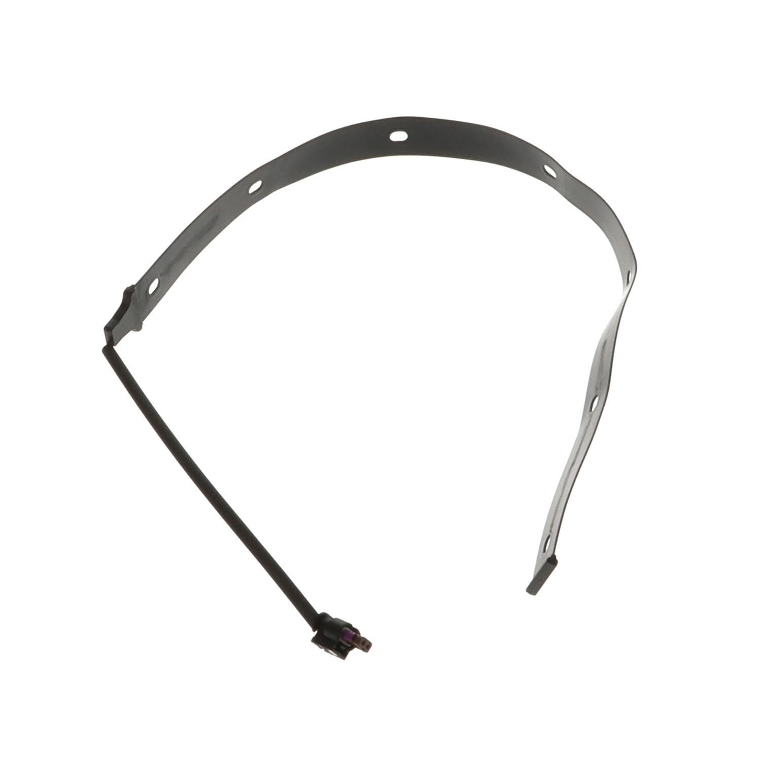 792-LMS105 - Image 3