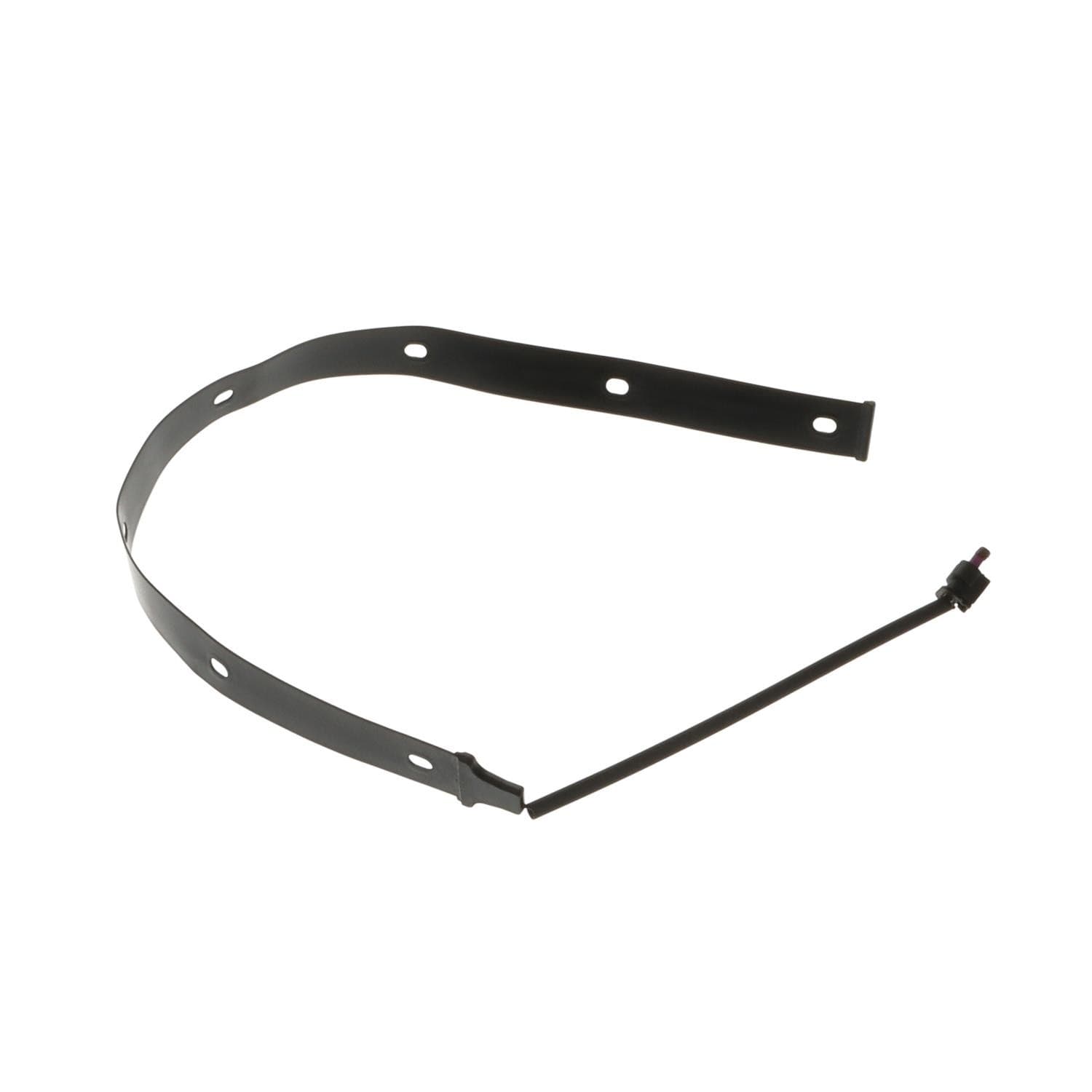 792-LMS105 - Image 2