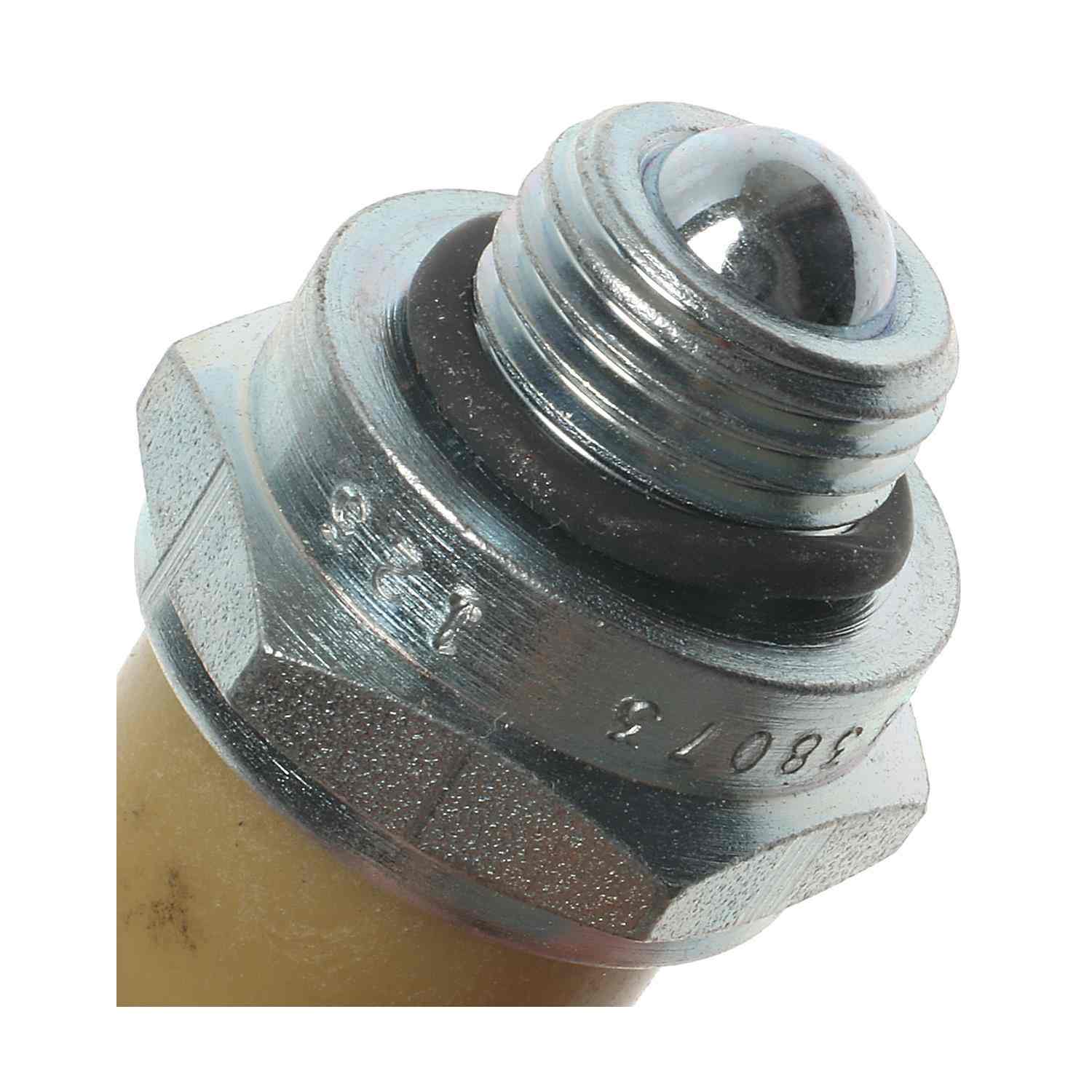 792-LS-201 - Image 2