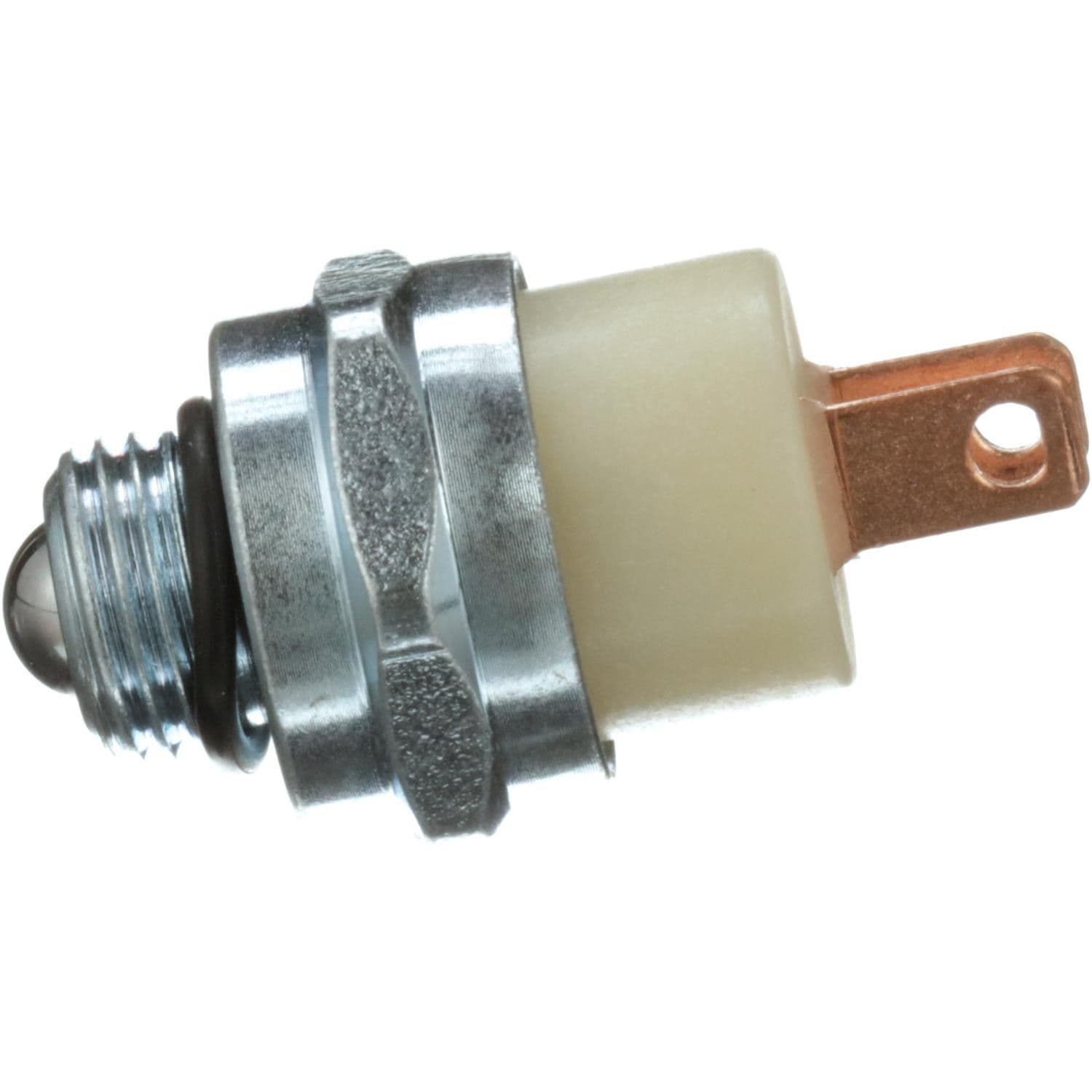 792-LS-201 - Image 3