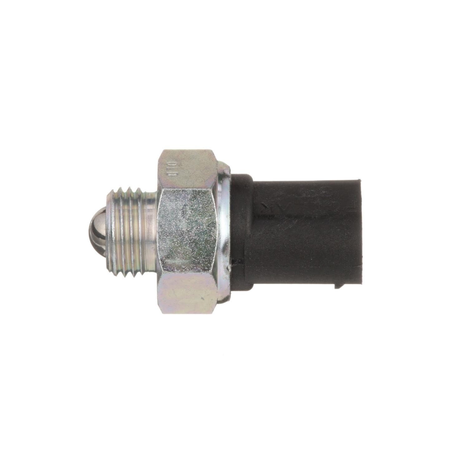 792-LS-202 - Image 1