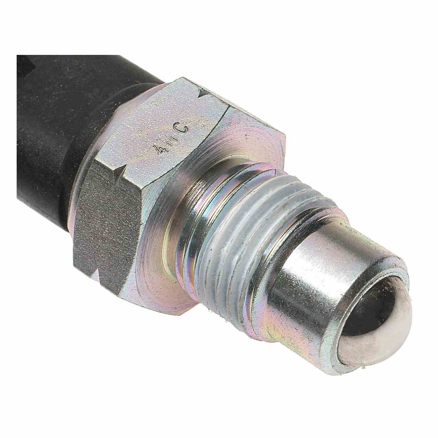 792-LS-205 - Image 4