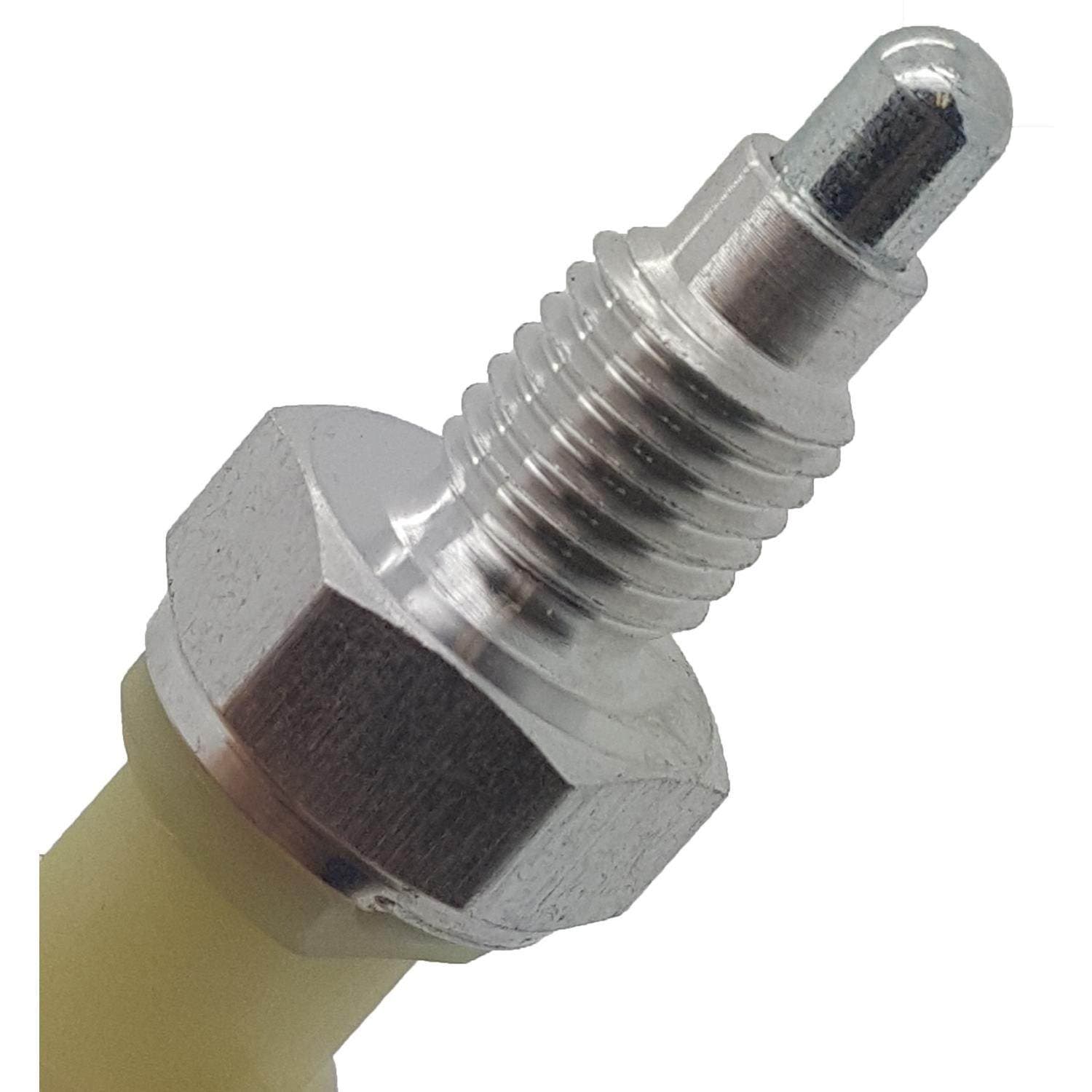 792-LS-224 - Image 1