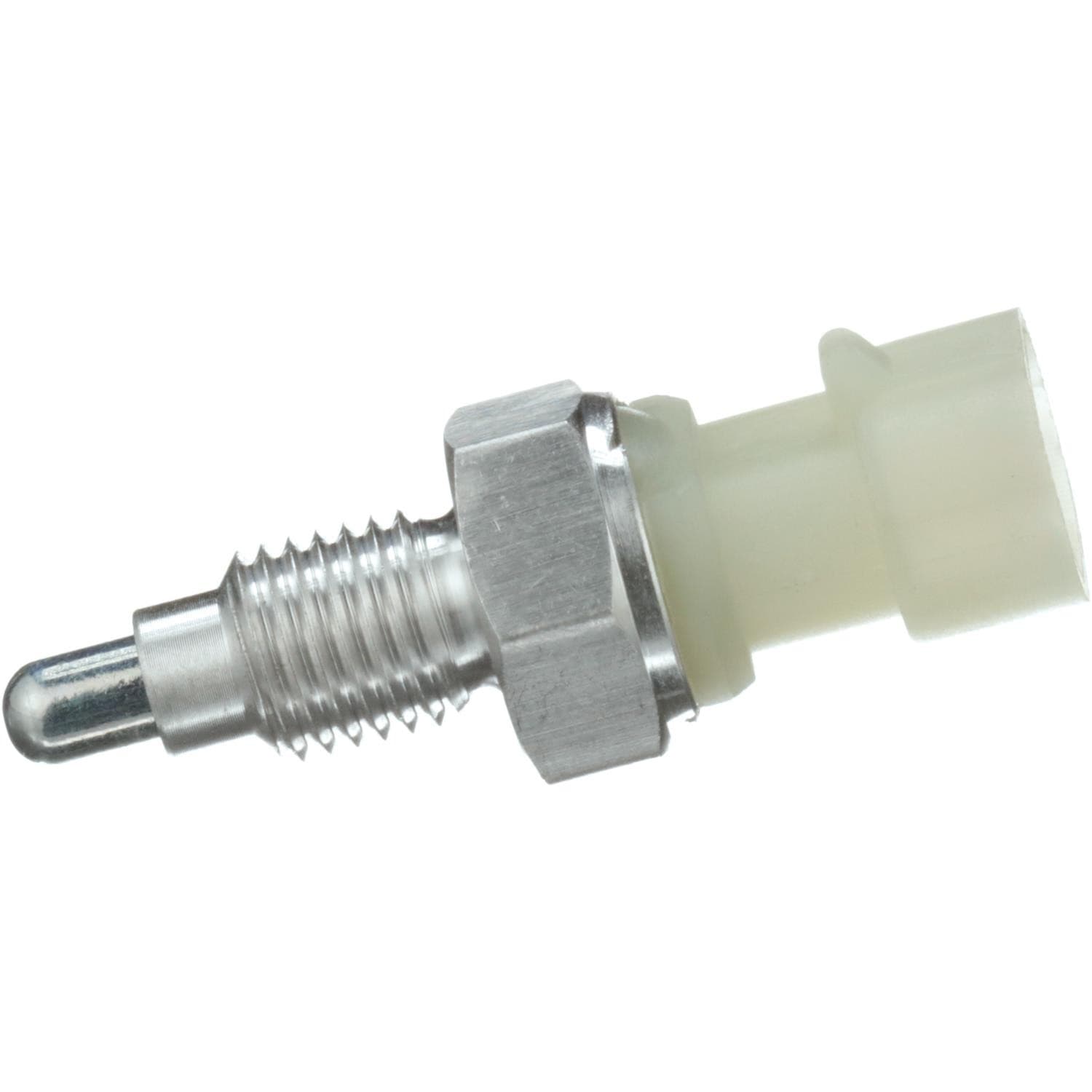 792-LS-224 - Image 2