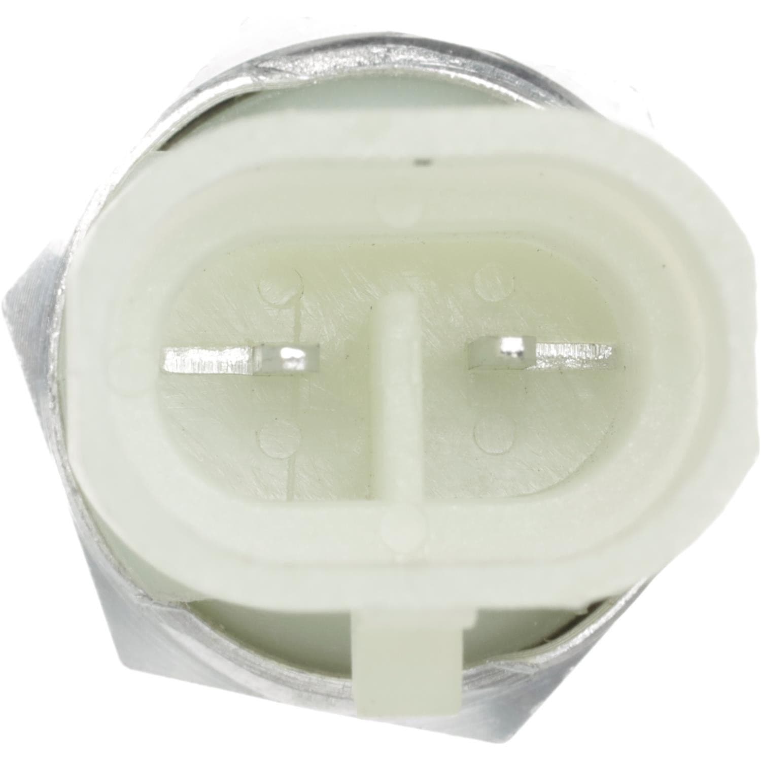 792-LS-224 - Image 3