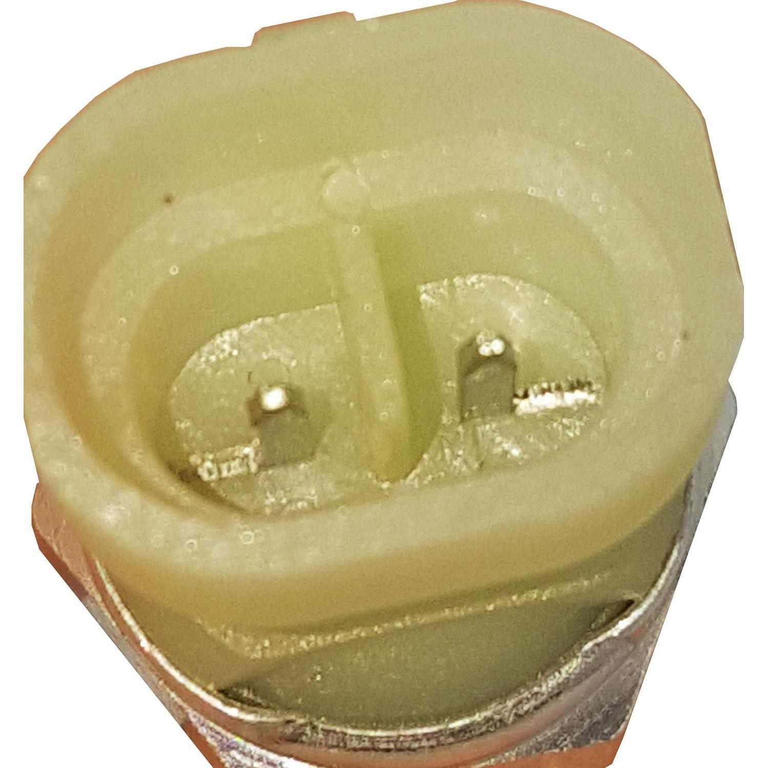 792-LS-224 - Image 3