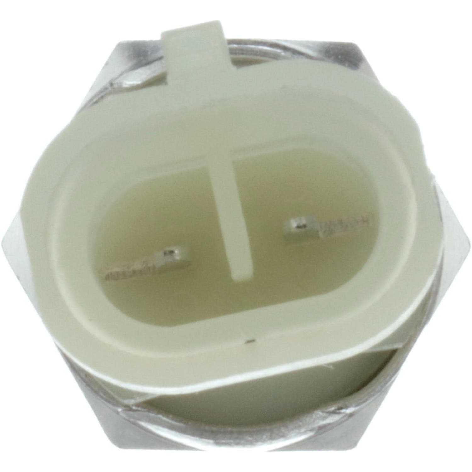 792-LS-224 - Image 2