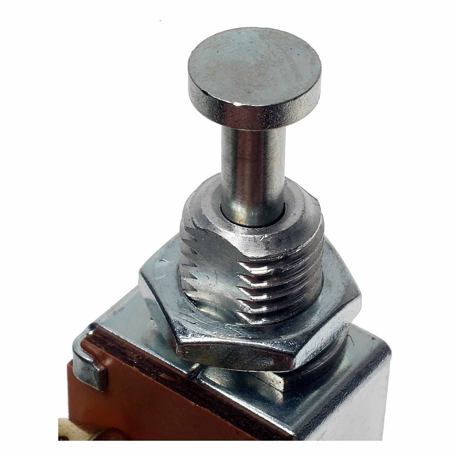 792-LS-249 - Image 1