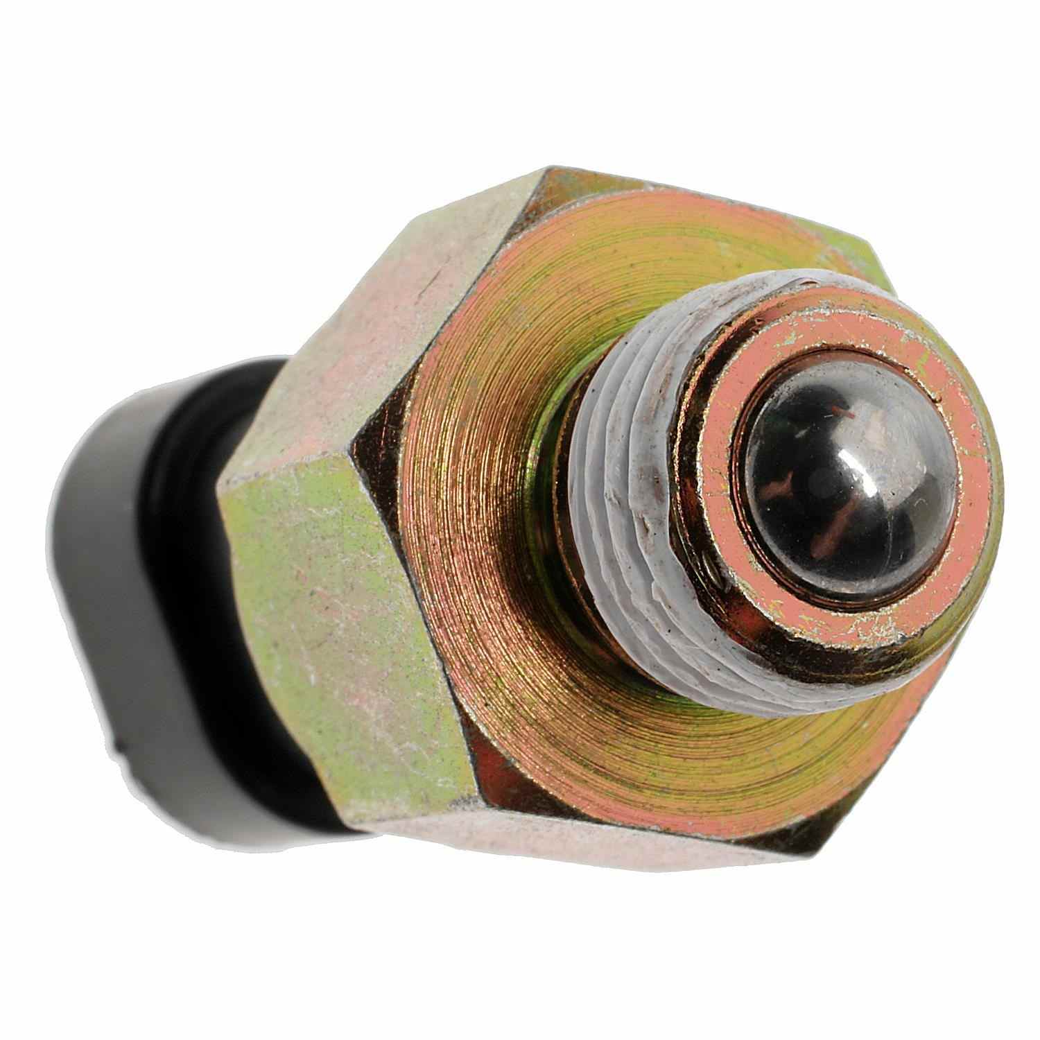 792-LS-253 - Image 2