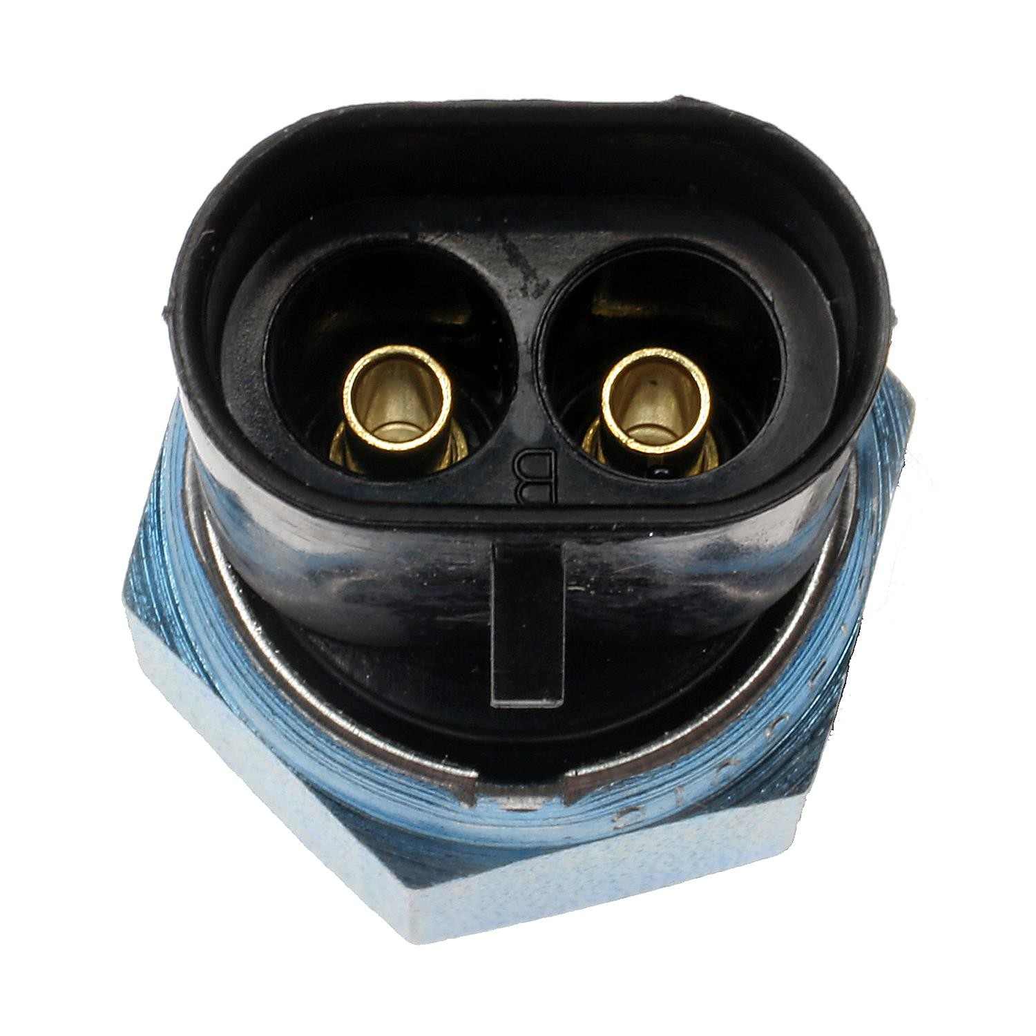 792-LS-261 - Image 3