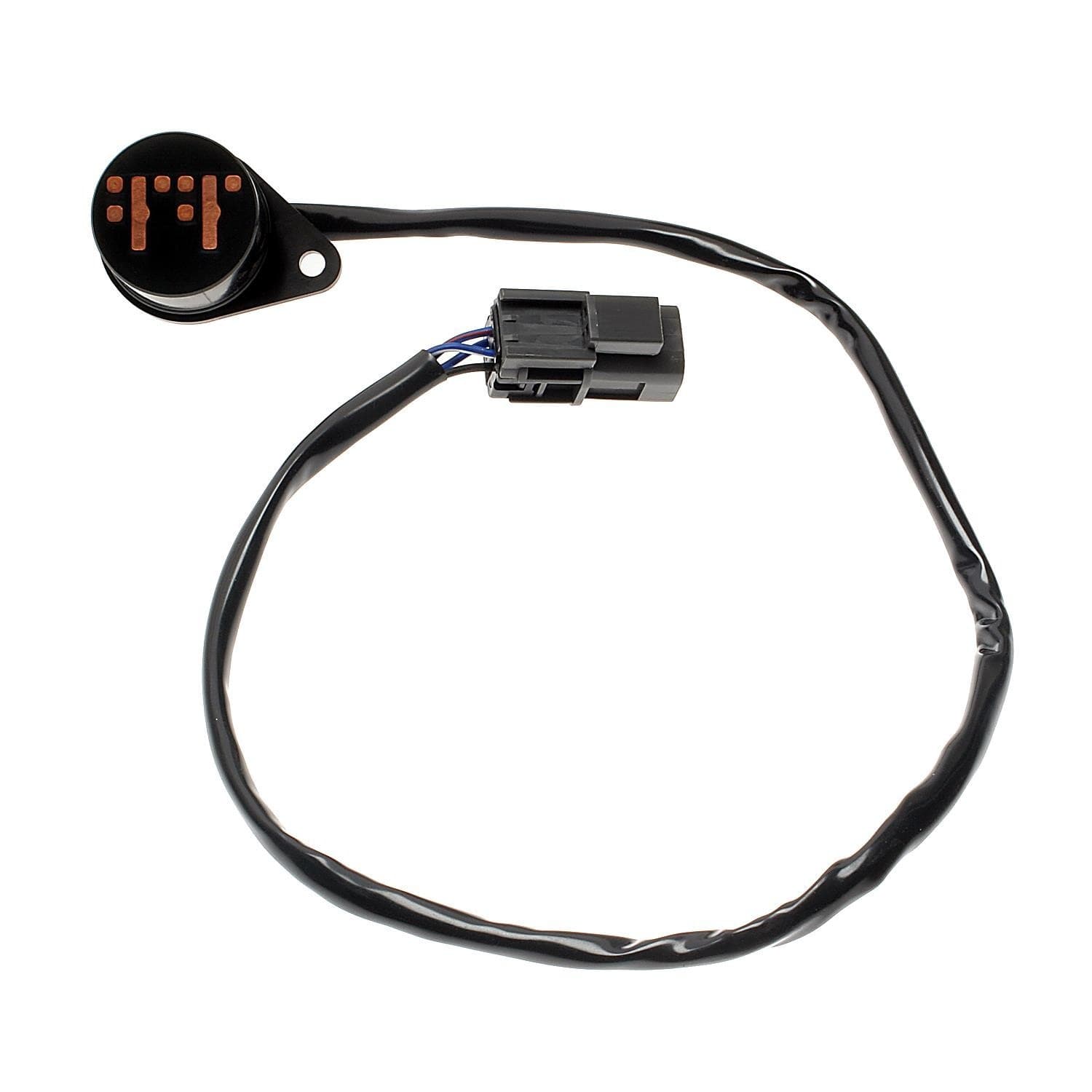 792-LS-288 - Image 2