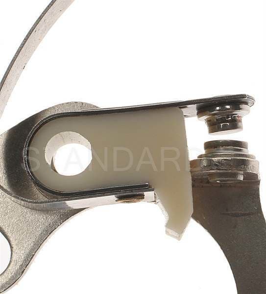 792-LU-1211 - Image 3