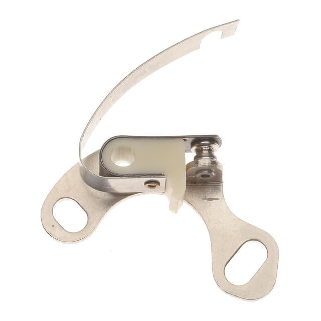 category-792-LU-1211