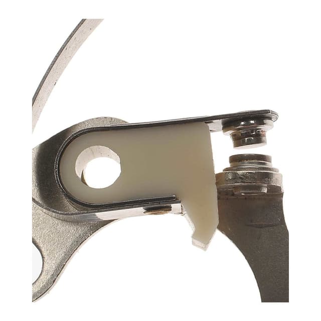 category-792-LU-1211