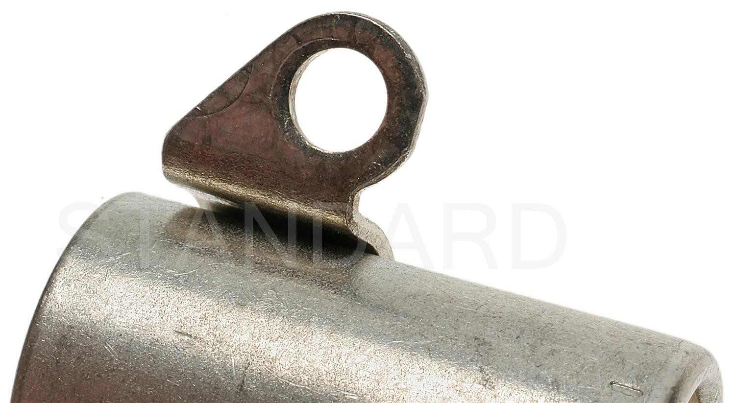 792-LU-209 - Image 3