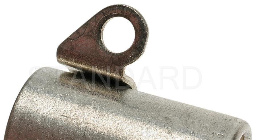 792-LU-209 - Image 4