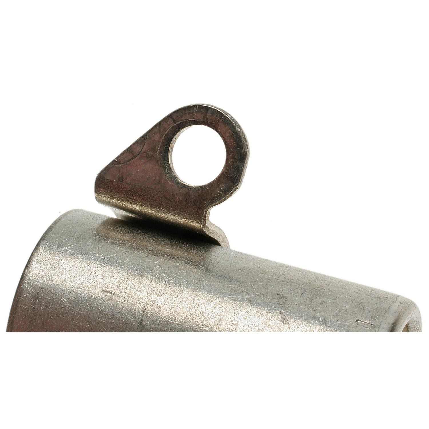 792-LU-209 - Image 2