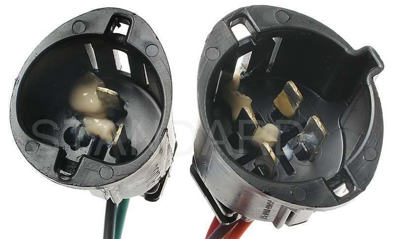 792-LX-200 - Image 3