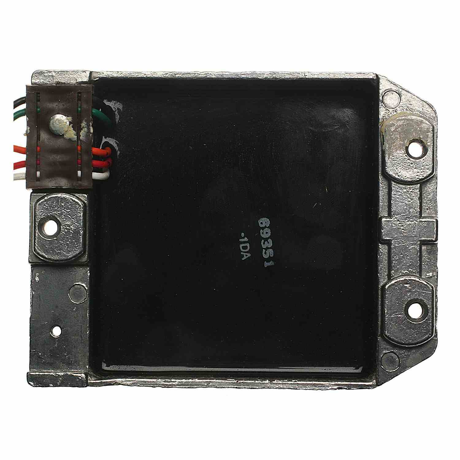 792-LX-211 - Image 3